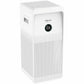 Fellowes AeraMax SE Air Purifier - True HEPA, Activated Carbon - 915 Sq. ft.- White - 9794601