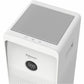 Fellowes AeraMax SE Air Purifier - True HEPA, Activated Carbon - 915 Sq. ft.- White - 9794601