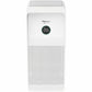 Fellowes AeraMax SE Air Purifier - True HEPA, Activated Carbon - 915 Sq. ft.- White - 9794601