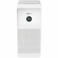 Fellowes AeraMax SE Air Purifier - 9794601