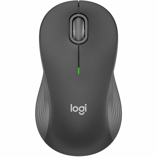 Logitech Signature M550 Mouse