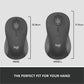 Logitech Signature M550 Mouse - 910-006591