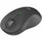 Logitech Signature M550 Mouse - 910-006591