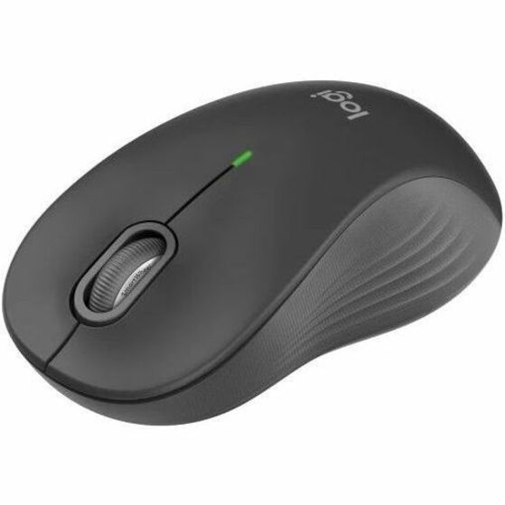Logitech Signature M550 Mouse - 910-006591