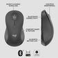 Logitech Signature M550 Mouse - 910-006591