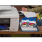 Brother Original Standard Yield Inkjet Ink Cartridge - Cyan, Magenta, Yellow - 1 Pack - LC4023PKS