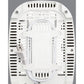 Proctor Silex 22216PS Toaster - 22216PS