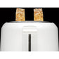 Proctor Silex 22216PS Toaster - 22216PS