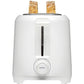 Proctor Silex 22216PS Toaster - 22216PS
