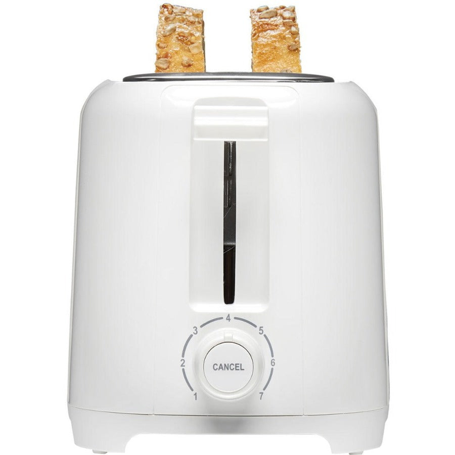 Proctor Silex 22216PS Toaster - 22216PS