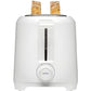 Proctor Silex 22216PS Toaster - 22216PS