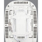 Proctor Silex 22216PS Toaster - 22216PS