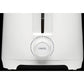 Proctor Silex 22216PS Toaster - 22216PS