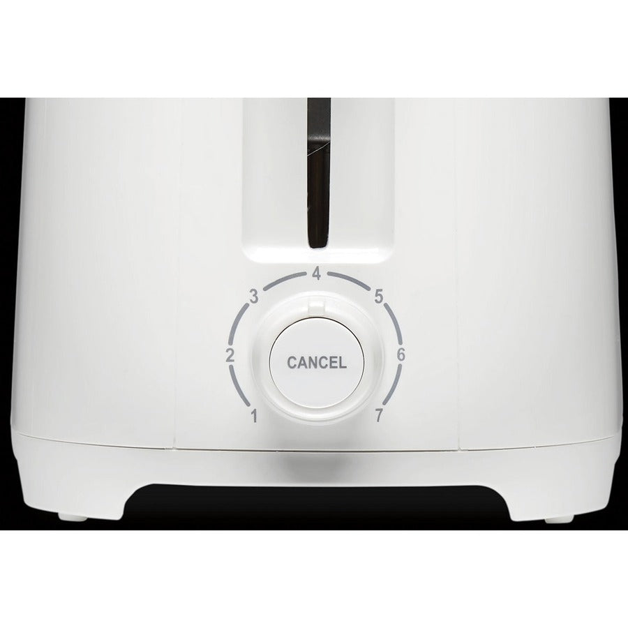 Proctor Silex 22216PS Toaster - 22216PS