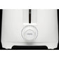 Proctor Silex 22216PS Toaster - 22216PS