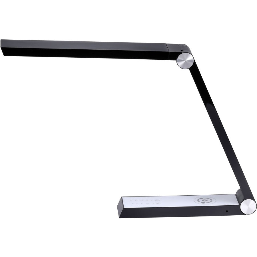 Bostitch LED Konnect Desk Lamp With Wireless Charger - 829419