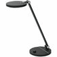 Dainolite 8W Table Lamp