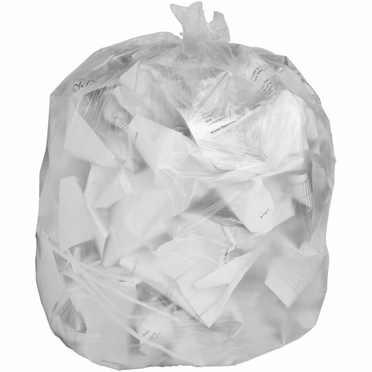 Inteplast 2800 Trash Bag