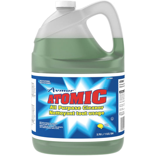 Avmor All Purpose Cleaner