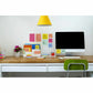 Post-it&reg; Super Sticky Notes - 65424SSJOYCP
