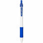 Zebra SARASA dry X20+ Gel Retractable RDI - 41620