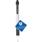 Zebra SARASA dry X20+ Gel Retractable RDI - 41610