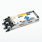 Zebra SARASA dry X20+ Gel Retractable RDI - 41610