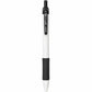Zebra SARASA dry X20+ Gel Retractable RDI - 41610