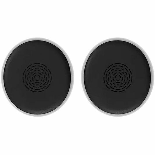 Jabra 14101-85 Ear Cushion