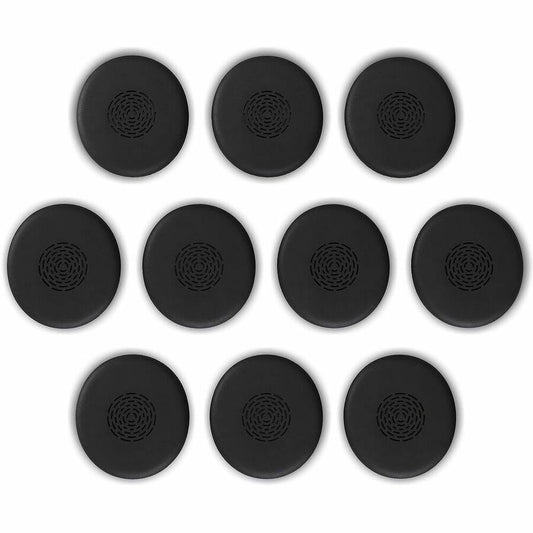 Jabra 14101-84 Ear Cushion