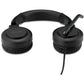 Kensington H1000 USB-C On-Ear Headset - K83450WW