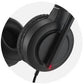 Kensington H1000 USB-C On-Ear Headset - K83450WW