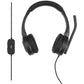 Kensington H1000 USB-C On-Ear Headset - K83450WW