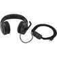 Kensington H1000 USB-C On-Ear Headset - K83450WW