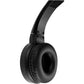 Kensington H1000 USB-C On-Ear Headset - K83450WW