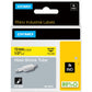 Dymo Heat Shrink Tube Label - 18056