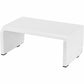 Bostitch Konnect Adjustable Monitor Stand Riser