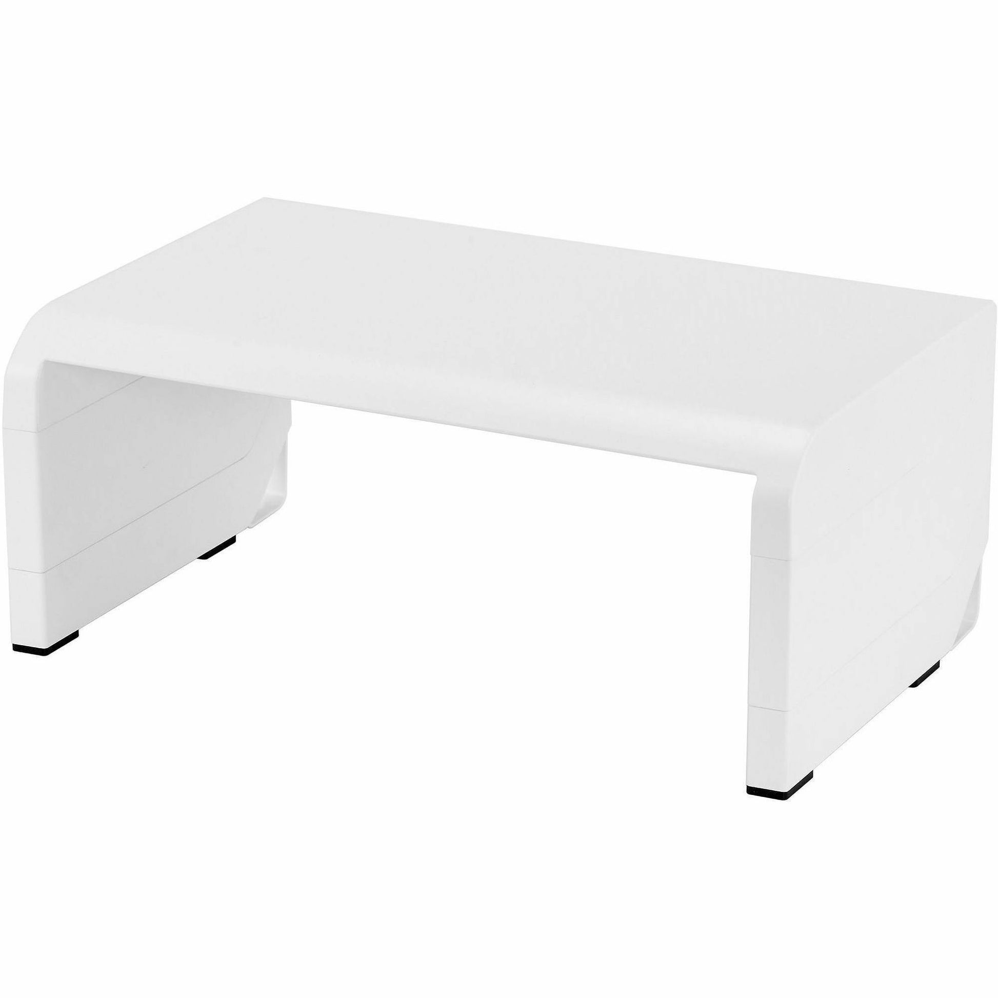 Bostitch Konnect Adjustable Monitor Stand Riser