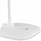 OttLite Flexible Soft Touch LED Desk Lamp - CSR3008C-SHPR