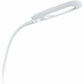 OttLite Flexible Soft Touch LED Desk Lamp - CSR3008C-SHPR