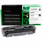 CIG Remanufactured High Yield Laser Toner Cartridge - Box 414X (HP W9090MC, W2020X) - Black - 1 Each