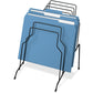 Fellowes Wire Step File&reg;