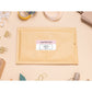 Avery&reg; White Shipping Labels - 35163