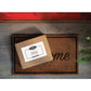 Avery&reg; White Rectangle Shipping Labels - 35126