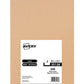 Avery&reg; White Rectangle Shipping Labels