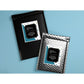 Avery&reg; TrueBlock Multipurpose Label - 35164