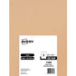 Avery&reg; TrueBlock Multipurpose Label