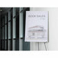 MasterVision Lightweight Instant Display Easel - FLX04201MV