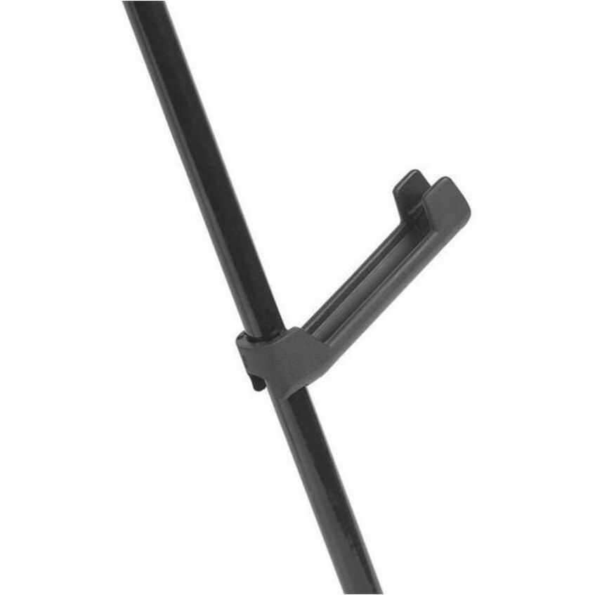 MasterVision Lightweight Instant Display Easel - FLX04201MV