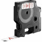 Dymo D1 45015 Thermal Label